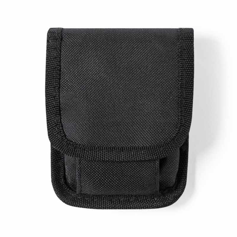 Kit Riparazione Bici - cod. MK1218