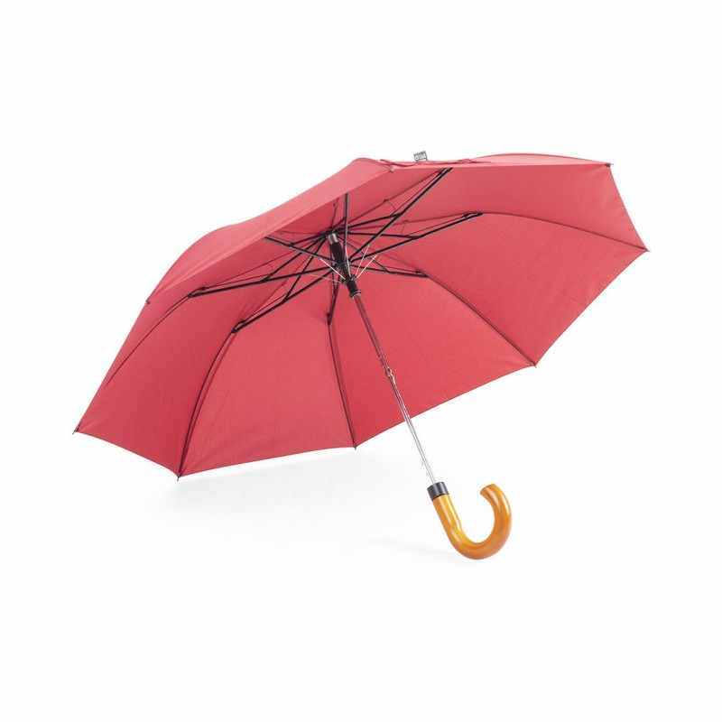 Ombrello personalizzabile - cod. MK1219