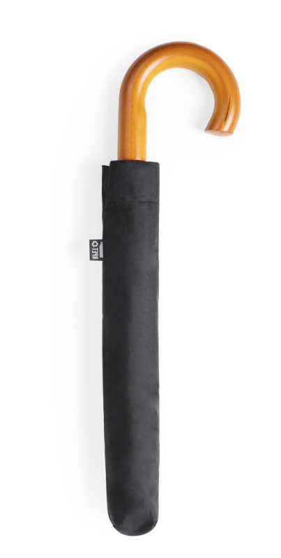 Ombrello personalizzabile - cod. MK1219