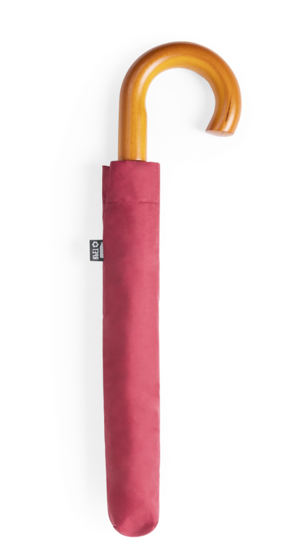 Ombrello personalizzabile - cod. MK1219