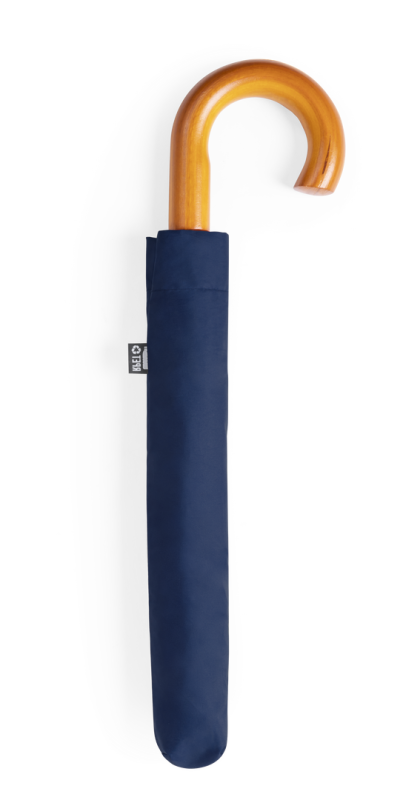 Ombrello personalizzabile - cod. MK1219