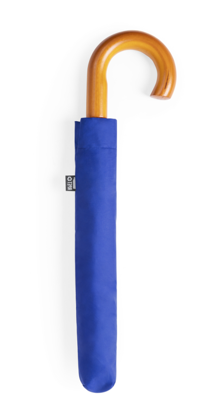 Ombrello personalizzabile - cod. MK1219