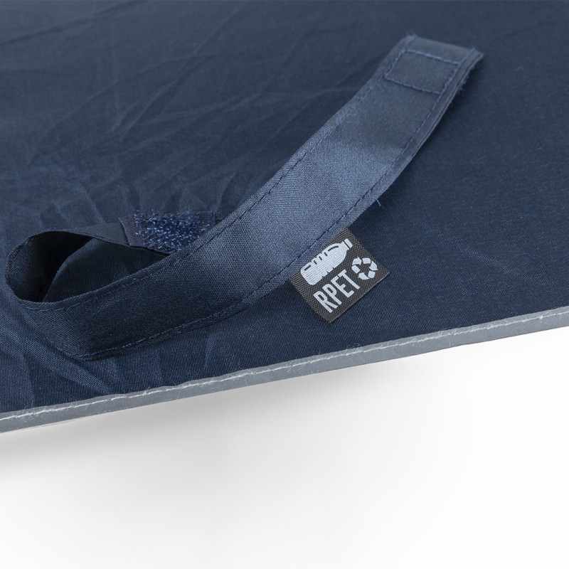 Ombrello antivento piccolo da personalizzare - cod. MK1220