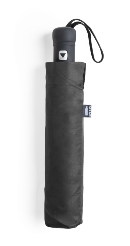 Ombrello antivento piccolo da personalizzare - cod. MK1220