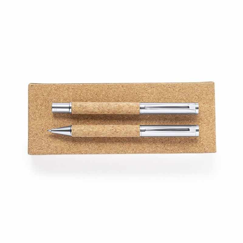 Set - cod. MK1223