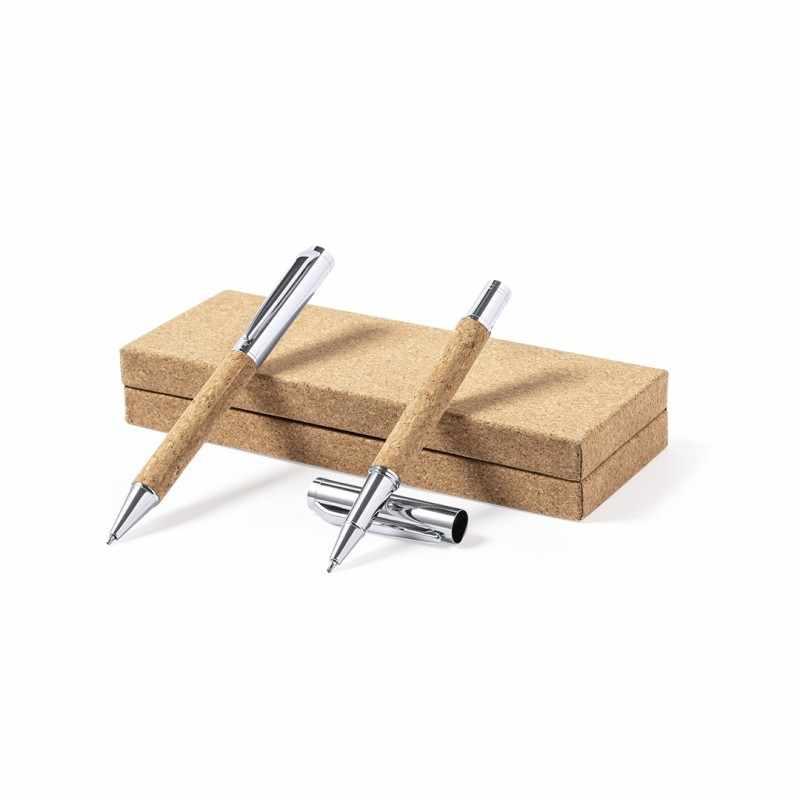 Set - cod. MK1223