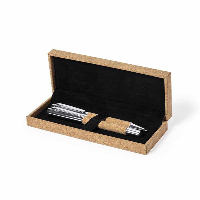 Set - cod. MK1223