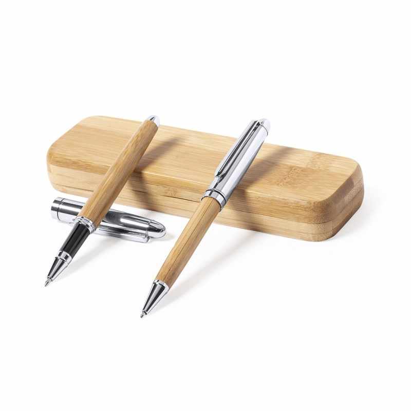 Set - cod. MK1224