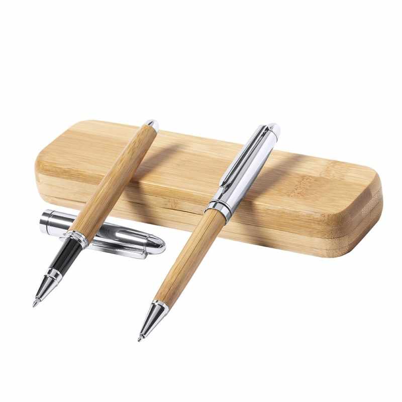 Set - cod. MK1224