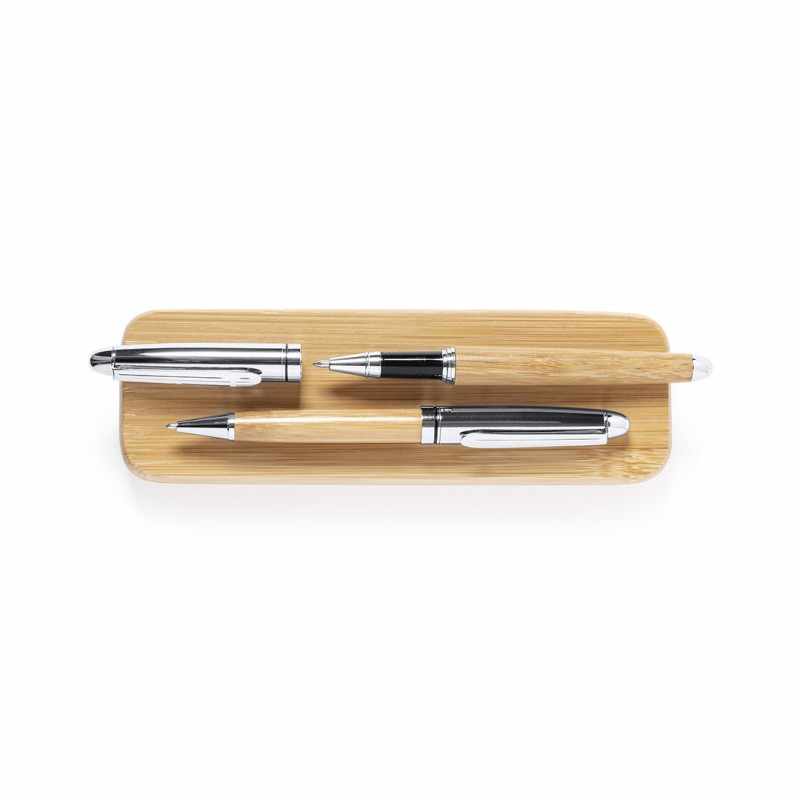 Set - cod. MK1224