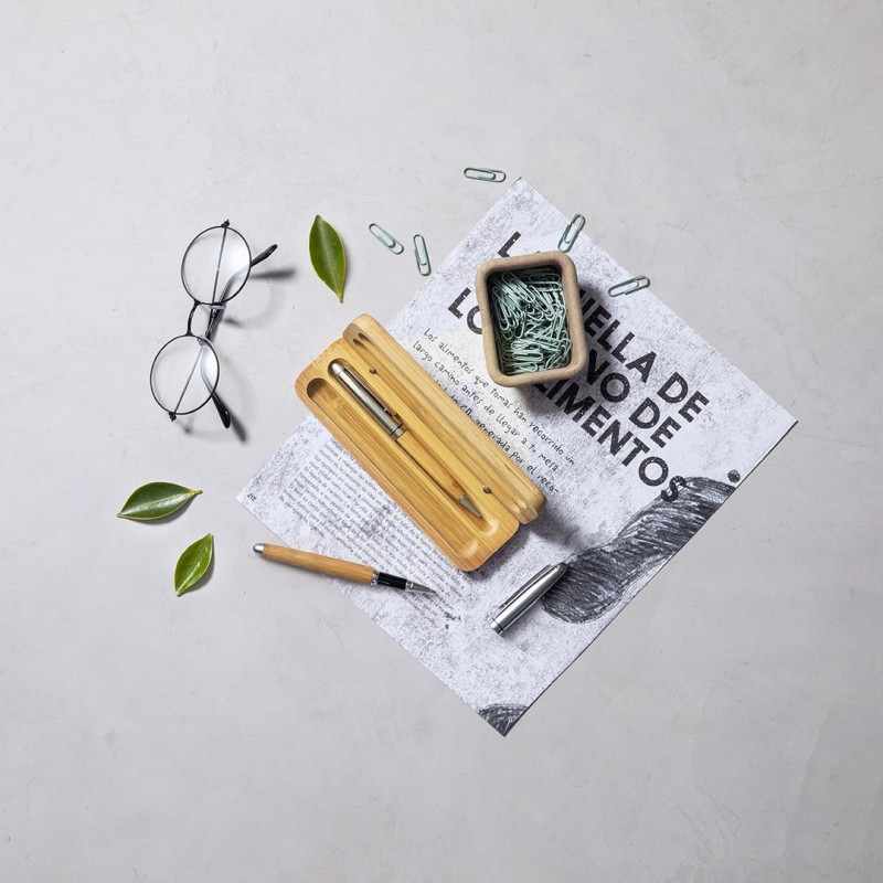 Set - cod. MK1224