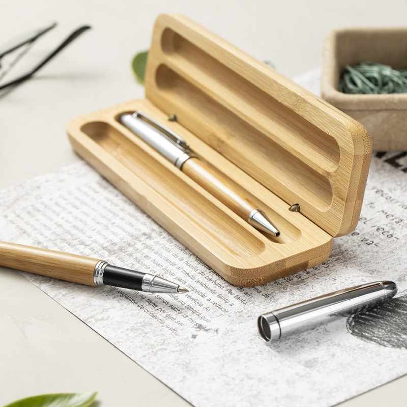 Set - cod. MK1224