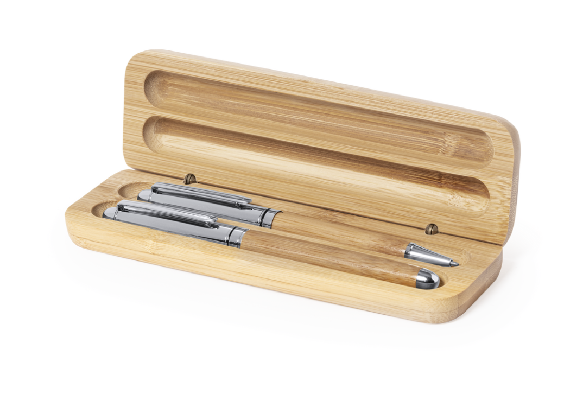 Set - cod. MK1224
