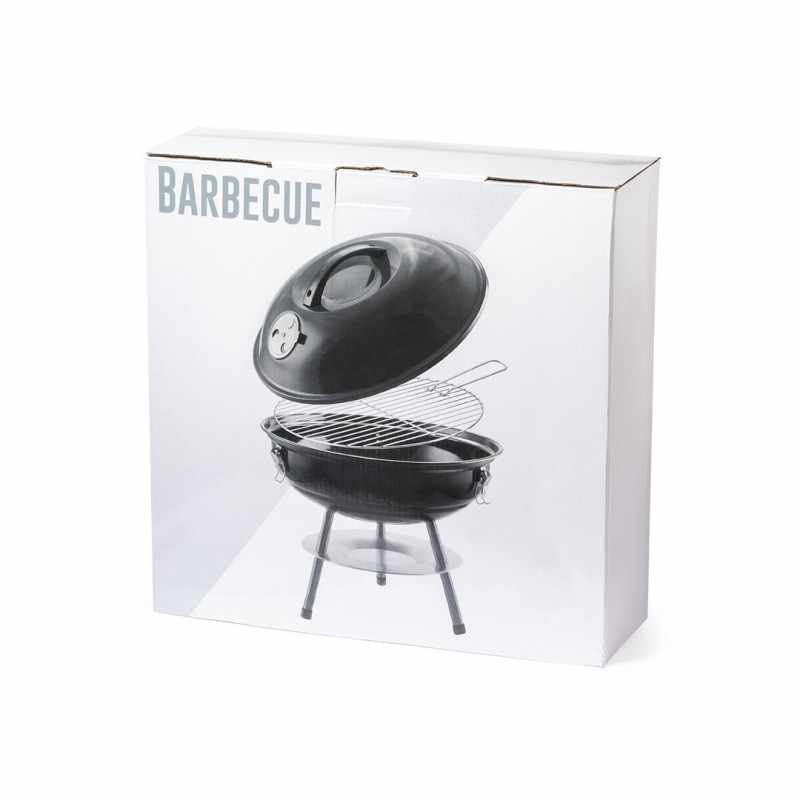 Barbecue - cod. MK1230