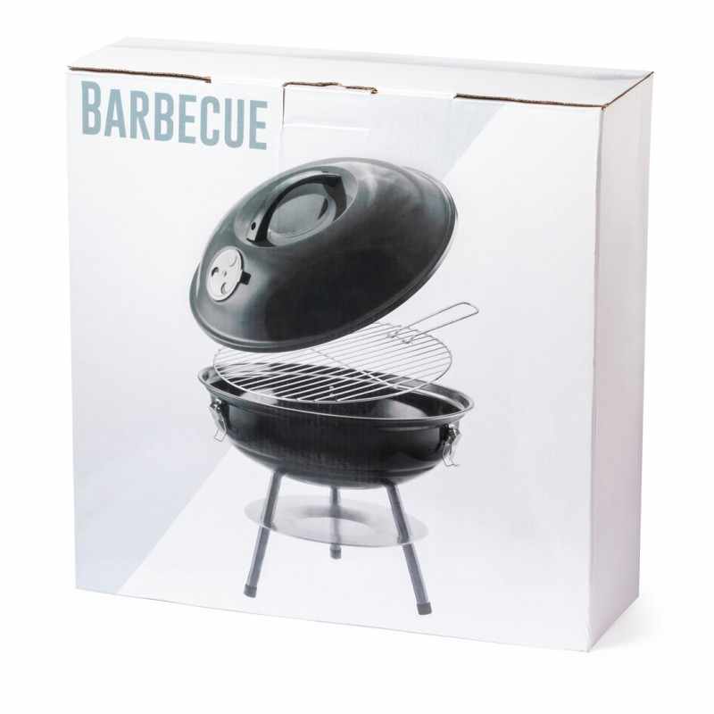 Barbecue - cod. MK1230