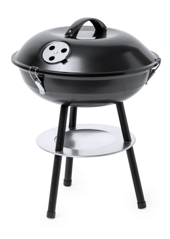 Barbecue - cod. MK1230
