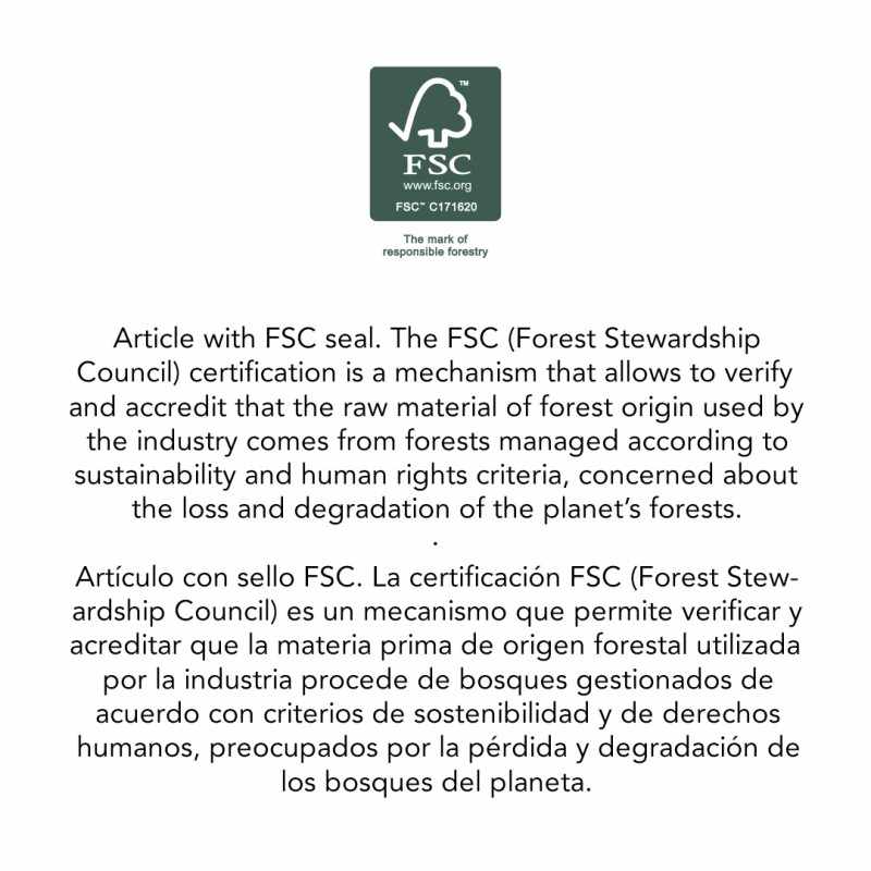 Power Bank wireless da 10.000 mAh personalizzato con logo - cod. MK1234