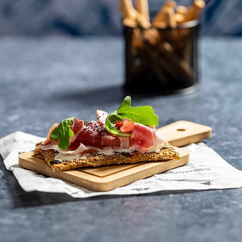 Tagliere da personalizzare - cod. MK1241