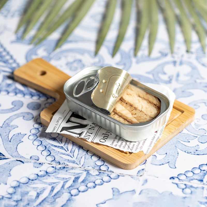 Tagliere da personalizzare - cod. MK1241