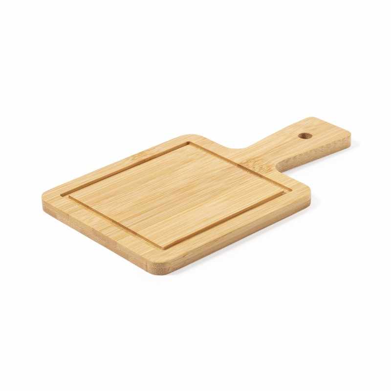 Tagliere da personalizzare - cod. MK1241