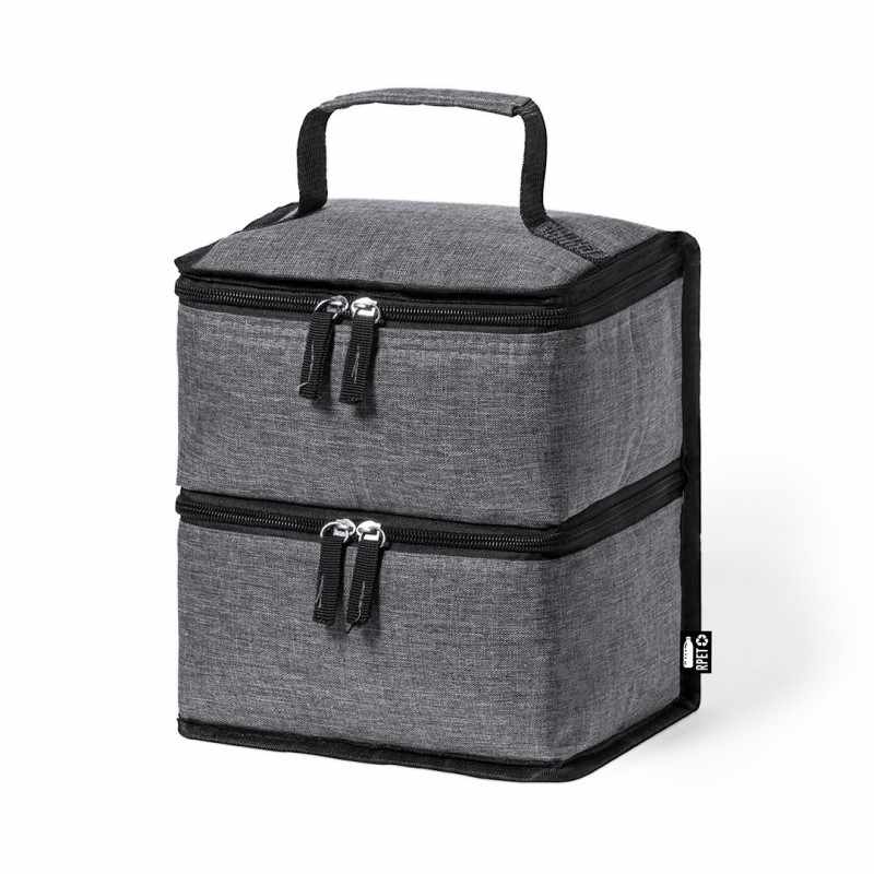 Borsa Termica - cod. MK1247