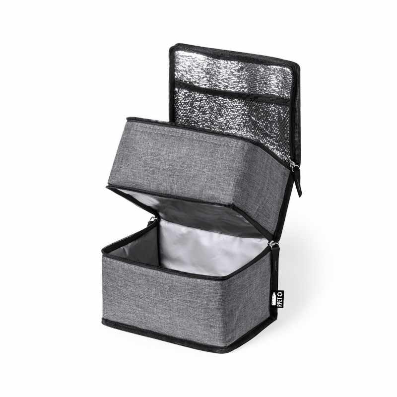 Borsa Termica - cod. MK1247