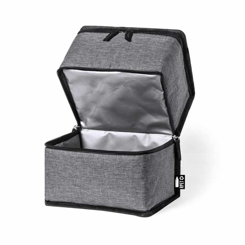 Borsa Termica - cod. MK1247