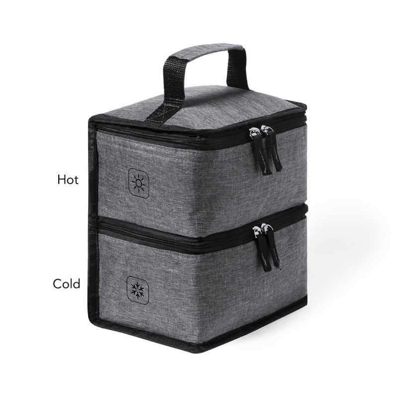 Borsa Termica - cod. MK1247