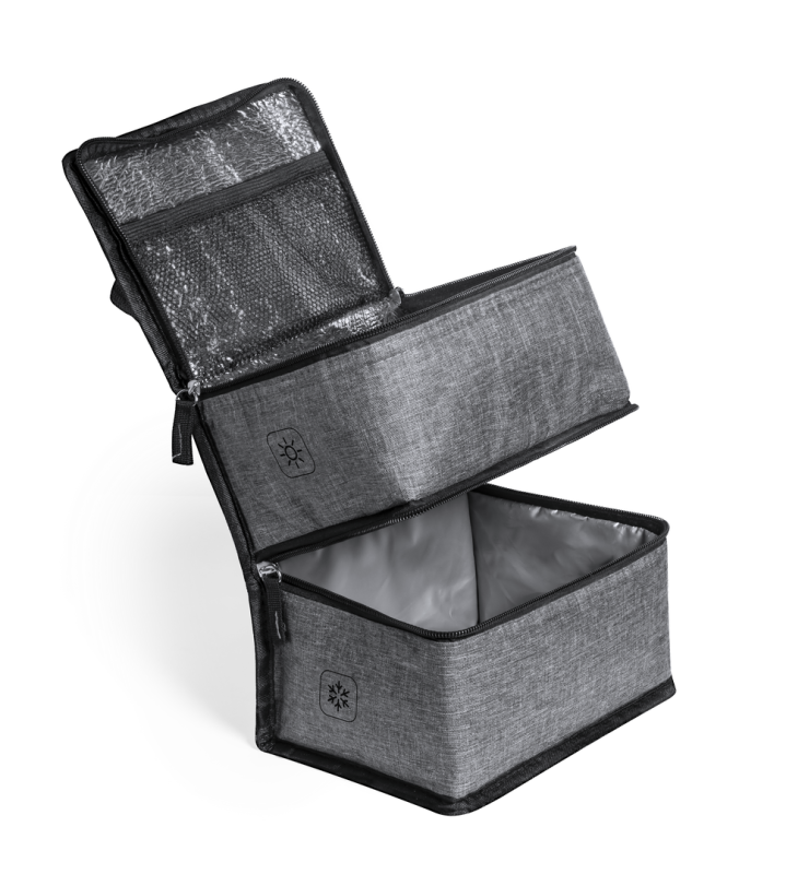 Borsa Termica - cod. MK1247