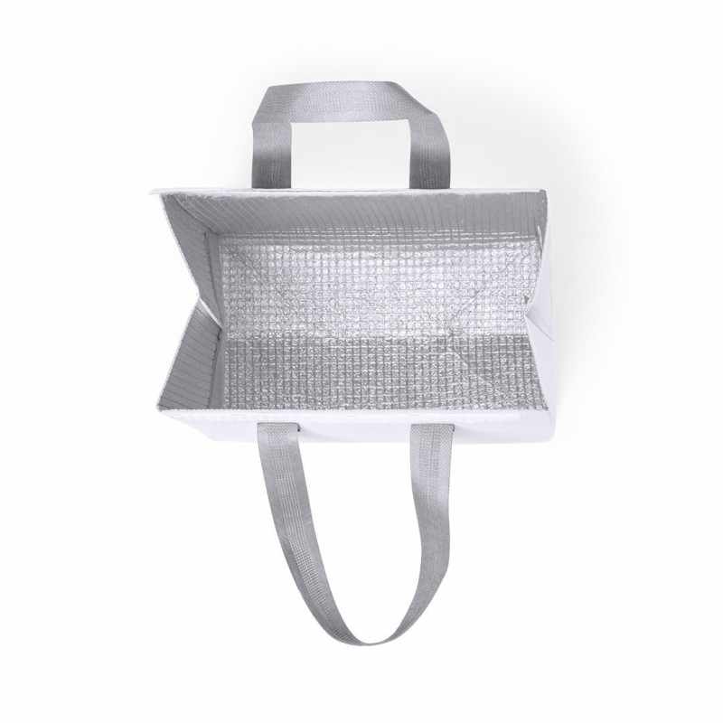 Borsa Termica - cod. MK1248