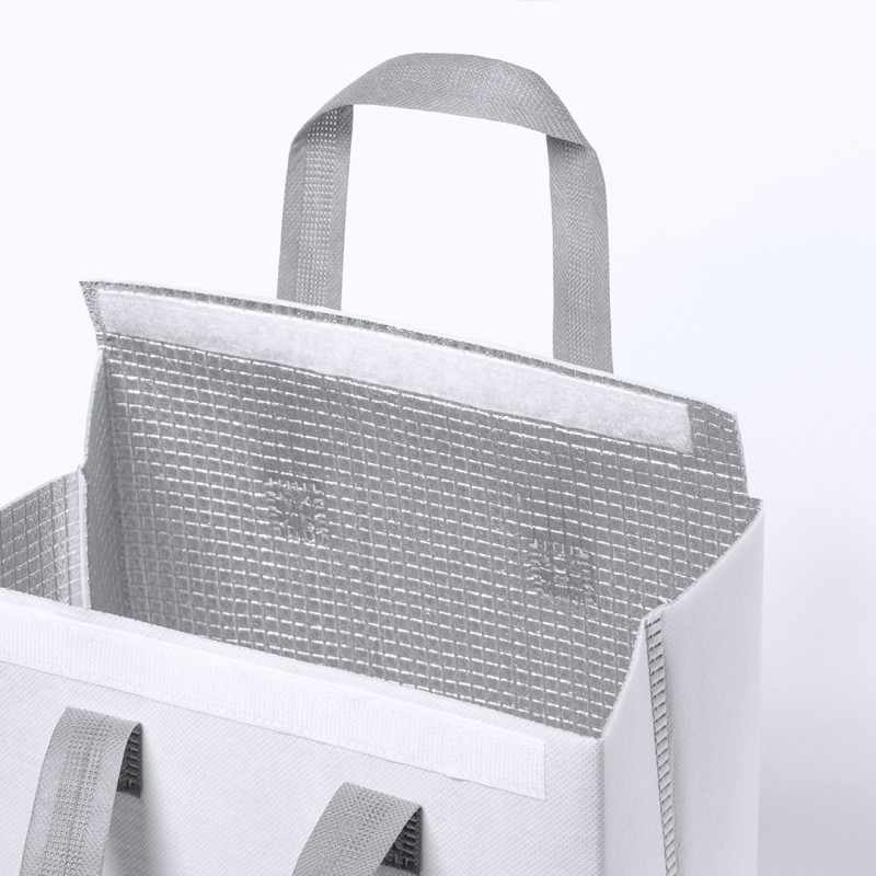 Borsa Termica - cod. MK1248