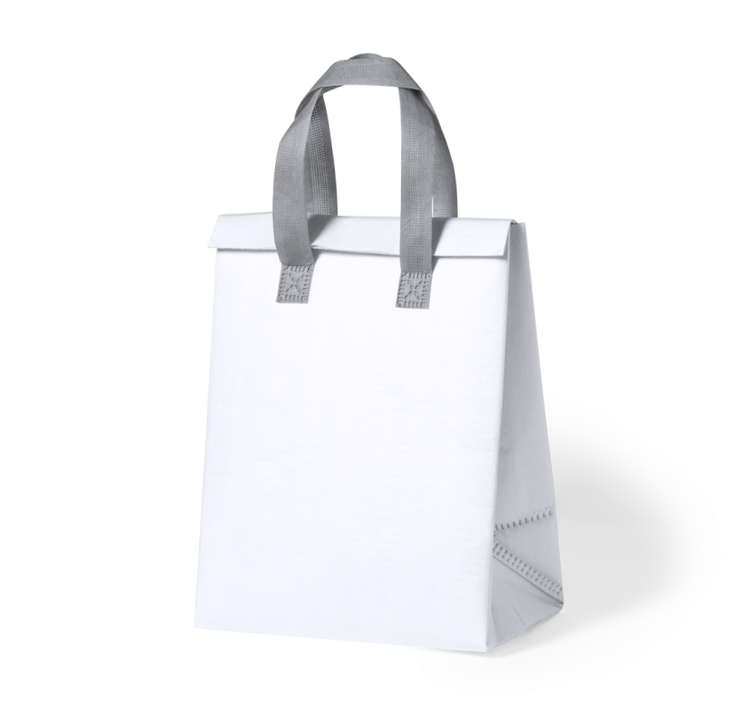 Borsa Termica - cod. MK1248