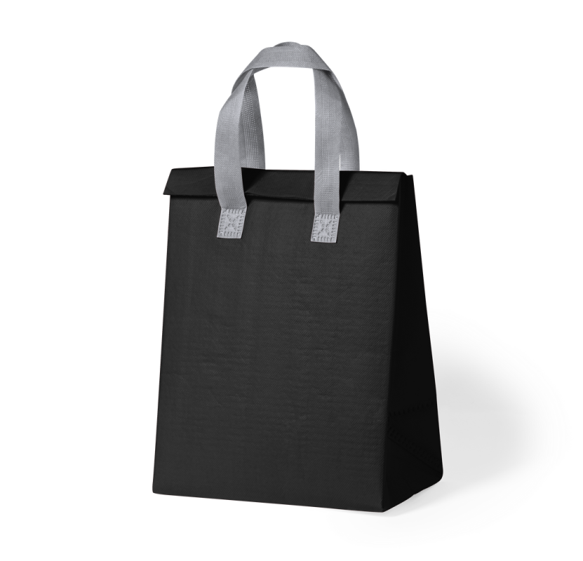 Borsa Termica - cod. MK1248