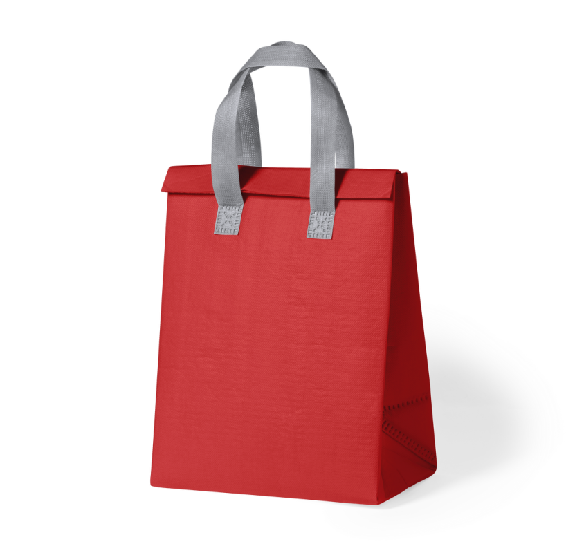 Borsa Termica - cod. MK1248