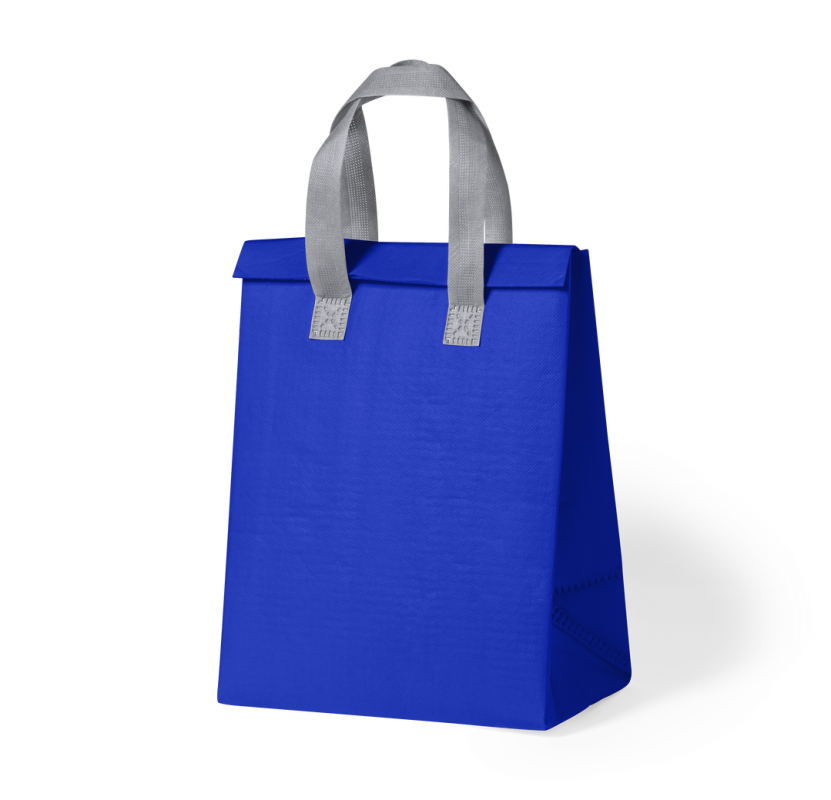 Borsa Termica - cod. MK1248