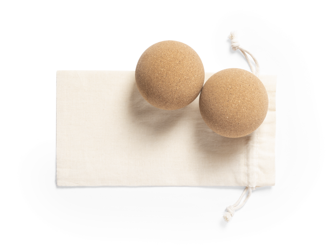 Set Palle per Yoga - cod. MK1251