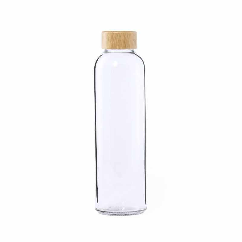 Borraccia promozionale da 500 ml - cod. MK1260