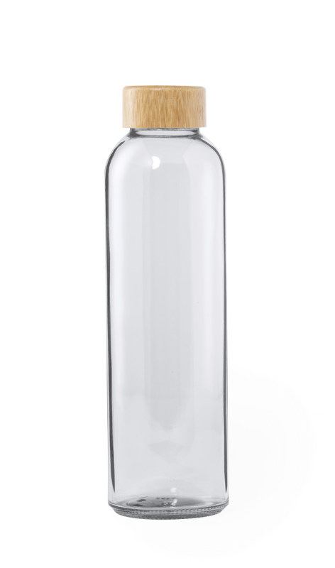 Borraccia promozionale da 500 ml - cod. MK1260