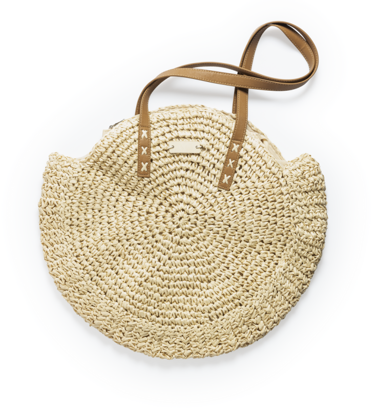 Borsone personalizzabile - cod. MK1264