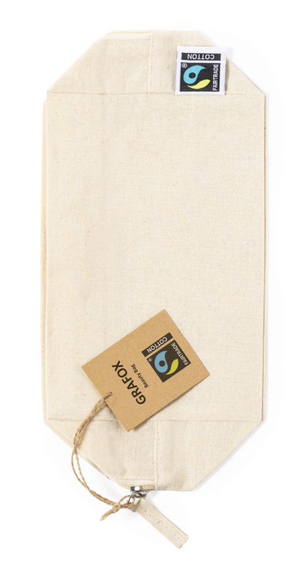 Beauty Case da serigrafare - cod. MK1269