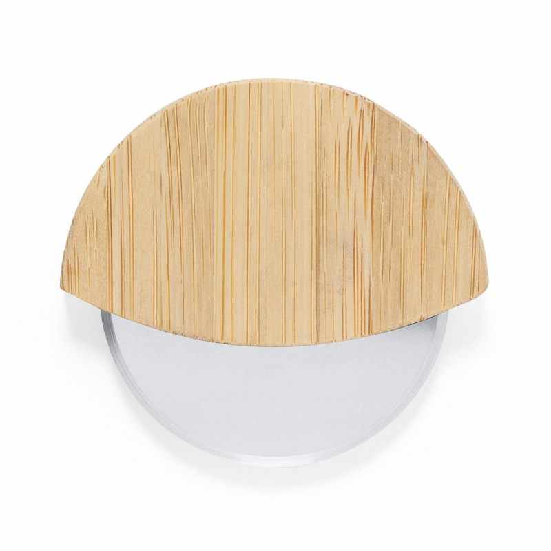 Taglia Pizza personalizzati - cod. MK1272