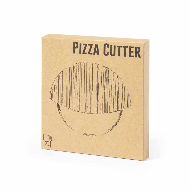 Taglia Pizza personalizzati - cod. MK1272