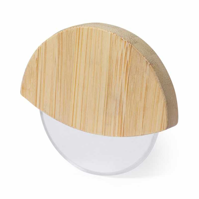 Taglia Pizza personalizzati - cod. MK1272