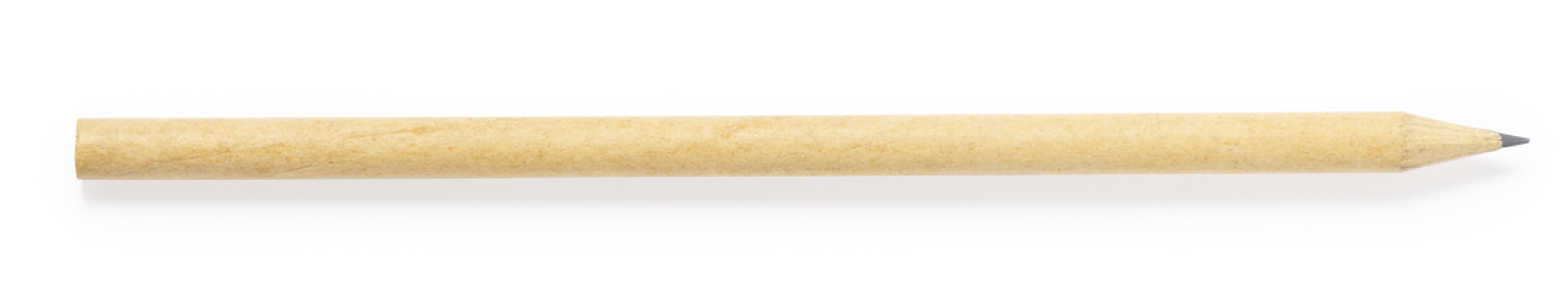 Matita in carta personalizzata - cod. MK1276