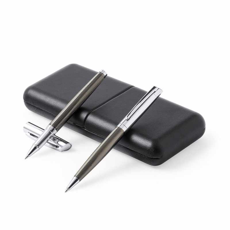 Set - cod. MK1277