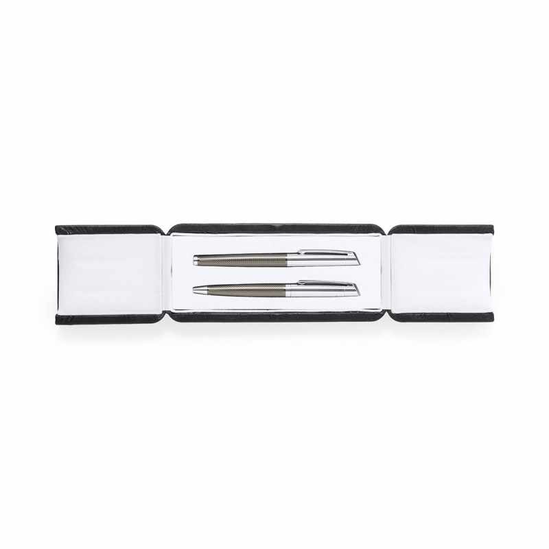 Set - cod. MK1277