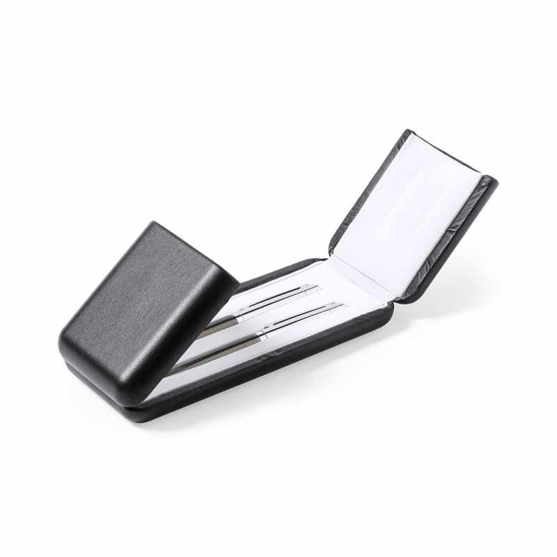 Set - cod. MK1277