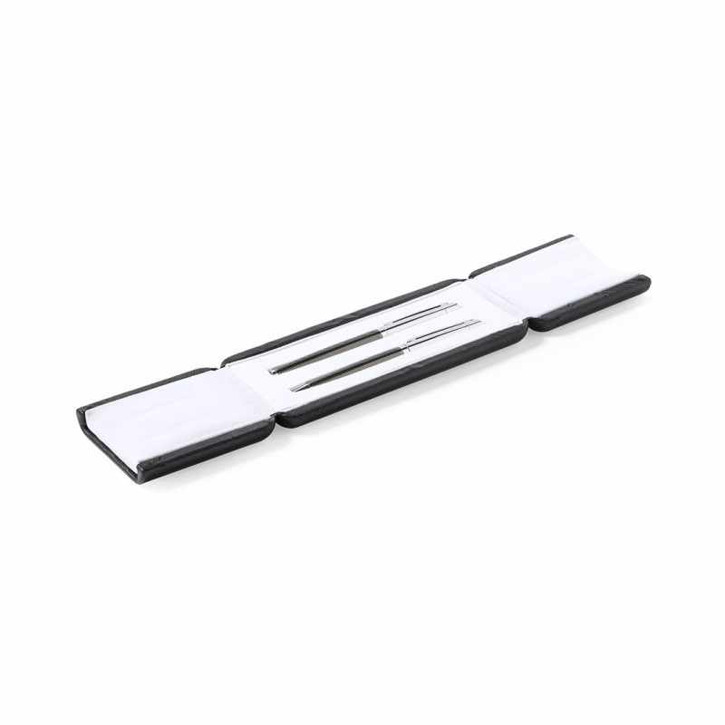 Set - cod. MK1277