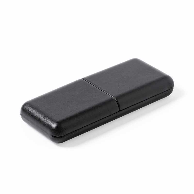 Set - cod. MK1277