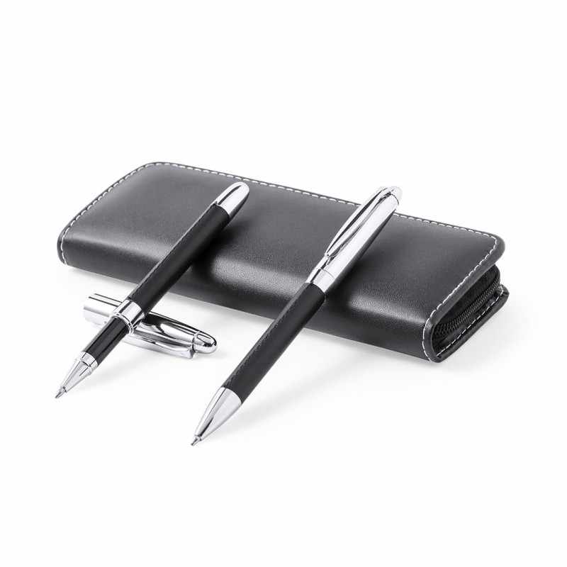Set - cod. MK1278